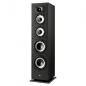 Акустика Polk Audio Monitor XT70 Black (MXT70) 2 – techzone.com.ua Акустика Polk Audio Monitor XT70 Black (MXT70) 2 – techzone.com.ua