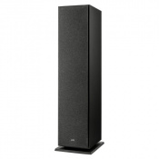 Акустика Polk Audio Monitor XT70 Black (MXT70) 3 – techzone.com.ua Акустика Polk Audio Monitor XT70 Black (MXT70) 3 – techzone.com.ua