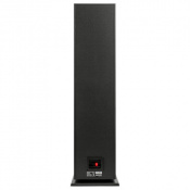 Акустика Polk Audio Monitor XT70 Black (MXT70) 4 – techzone.com.ua Акустика Polk Audio Monitor XT70 Black (MXT70) 4 – techzone.com.ua