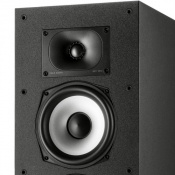 Акустика Polk Audio Monitor XT70 Black (MXT70) 5 – techzone.com.ua Акустика Polk Audio Monitor XT70 Black (MXT70) 5 – techzone.com.ua