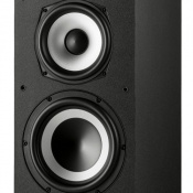 Акустика Polk Audio Monitor XT70 Black (MXT70) 6 – techzone.com.ua Акустика Polk Audio Monitor XT70 Black (MXT70) 6 – techzone.com.ua