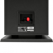 Акустика Polk Audio Monitor XT70 Black (MXT70) 7 – techzone.com.ua Акустика Polk Audio Monitor XT70 Black (MXT70) 7 – techzone.com.ua