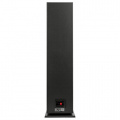 Акустика Polk Audio Monitor XT70 Black (MXT70) 4 – techzone.com.ua