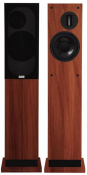 Акустика ProAc Response D20R Mahogany 2 – techzone.com.ua Акустика ProAc Response D20R Mahogany 2 – techzone.com.ua