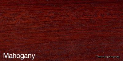 Акустика ProAc Response D20R Mahogany 3 – techzone.com.ua Акустика ProAc Response D20R Mahogany 3 – techzone.com.ua