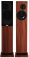 Акустика ProAc Response D20R Mahogany 2 – techzone.com.ua Акустика ProAc Response D20R Mahogany 2 – techzone.com.ua