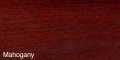 Акустика ProAc Response D20R Mahogany 3 – techzone.com.ua Акустика ProAc Response D20R Mahogany 3 – techzone.com.ua