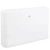 Ручна мийка для вінілу Goka GK-R12C White 2 – techzone.com.ua