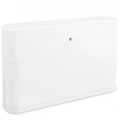 Ручна мийка для вінілу Goka GK-R12C White 2 – techzone.com.ua