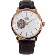 Чоловічий годинник Orient RA-AG0001S10B