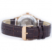 Мужские часы Orient RA-AG0001S10B 3 – techzone.com.ua Мужские часы Orient RA-AG0001S10B 3 – techzone.com.ua