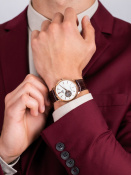 Мужские часы Orient RA-AG0001S10B 5 – techzone.com.ua Мужские часы Orient RA-AG0001S10B 5 – techzone.com.ua