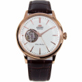 Мужские часы Orient RA-AG0001S10B 1 – techzone.com.ua