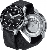 Чоловічий годинник Tissot Seastar 1000 Powermatic 80 T120.407.17.051.00 2 – techzone.com.ua Чоловічий годинник Tissot Seastar 1000 Powermatic 80 T120.407.17.051.00 2 – techzone.com.ua
