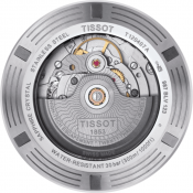 Чоловічий годинник Tissot Seastar 1000 Powermatic 80 T120.407.17.051.00 3 – techzone.com.ua Чоловічий годинник Tissot Seastar 1000 Powermatic 80 T120.407.17.051.00 3 – techzone.com.ua