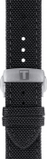 Чоловічий годинник Tissot Seastar 1000 Powermatic 80 T120.407.17.051.00 4 – techzone.com.ua Чоловічий годинник Tissot Seastar 1000 Powermatic 80 T120.407.17.051.00 4 – techzone.com.ua