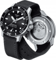 Чоловічий годинник Tissot Seastar 1000 Powermatic 80 T120.407.17.051.00 2 – techzone.com.ua