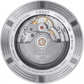 Чоловічий годинник Tissot Seastar 1000 Powermatic 80 T120.407.17.051.00 3 – techzone.com.ua