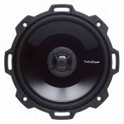 Компонентная автоакустика Rockford Fosgate P152 2 – techzone.com.ua Компонентная автоакустика Rockford Fosgate P152 2 – techzone.com.ua
