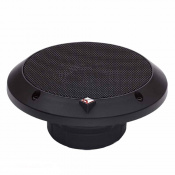 Компонентная автоакустика Rockford Fosgate P152 3 – techzone.com.ua Компонентная автоакустика Rockford Fosgate P152 3 – techzone.com.ua