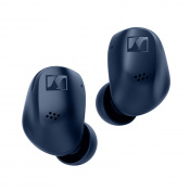 Навушники Sennheiser ACCENTUM True Wireless Blue (700264) 1 – techzone.com.ua