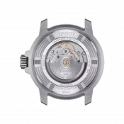 Чоловічий годинник Tissot Seastar 2000 Professional Powermatic 80 T120.607.11.041.01 2 – techzone.com.ua Чоловічий годинник Tissot Seastar 2000 Professional Powermatic 80 T120.607.11.041.01 2 – techzone.com.ua