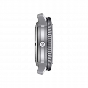 Чоловічий годинник Tissot Seastar 2000 Professional Powermatic 80 T120.607.11.041.01 3 – techzone.com.ua Чоловічий годинник Tissot Seastar 2000 Professional Powermatic 80 T120.607.11.041.01 3 – techzone.com.ua