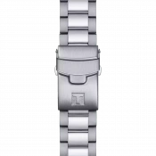 Чоловічий годинник Tissot Seastar 2000 Professional Powermatic 80 T120.607.11.041.01 4 – techzone.com.ua Чоловічий годинник Tissot Seastar 2000 Professional Powermatic 80 T120.607.11.041.01 4 – techzone.com.ua