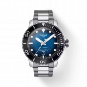 Чоловічий годинник Tissot Seastar 2000 Professional Powermatic 80 T120.607.11.041.01 5 – techzone.com.ua Чоловічий годинник Tissot Seastar 2000 Professional Powermatic 80 T120.607.11.041.01 5 – techzone.com.ua