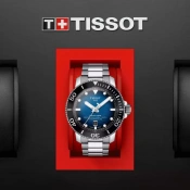 Чоловічий годинник Tissot Seastar 2000 Professional Powermatic 80 T120.607.11.041.01 6 – techzone.com.ua Чоловічий годинник Tissot Seastar 2000 Professional Powermatic 80 T120.607.11.041.01 6 – techzone.com.ua
