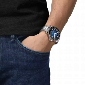 Чоловічий годинник Tissot Seastar 2000 Professional Powermatic 80 T120.607.11.041.01 7 – techzone.com.ua Чоловічий годинник Tissot Seastar 2000 Professional Powermatic 80 T120.607.11.041.01 7 – techzone.com.ua