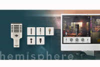 UNIVERSAL AUDIO SD-3 Микрофон 4 – techzone.com.ua UNIVERSAL AUDIO SD-3 Микрофон 4 – techzone.com.ua