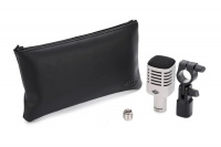 UNIVERSAL AUDIO SD-3 Мікрофон 3 – techzone.com.ua UNIVERSAL AUDIO SD-3 Мікрофон 3 – techzone.com.ua