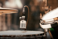 UNIVERSAL AUDIO SD-3 Мікрофон 5 – techzone.com.ua UNIVERSAL AUDIO SD-3 Мікрофон 5 – techzone.com.ua