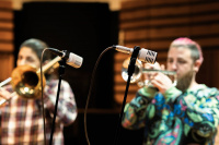 UNIVERSAL AUDIO SD-3 Мікрофон 6 – techzone.com.ua UNIVERSAL AUDIO SD-3 Мікрофон 6 – techzone.com.ua