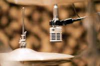 UNIVERSAL AUDIO SD-3 Мікрофон 7 – techzone.com.ua UNIVERSAL AUDIO SD-3 Мікрофон 7 – techzone.com.ua