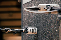 UNIVERSAL AUDIO SD-3 Мікрофон 8 – techzone.com.ua UNIVERSAL AUDIO SD-3 Мікрофон 8 – techzone.com.ua