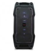 Аудиосистема Aiwa KBTUS-400 2 – techzone.com.ua Аудиосистема Aiwa KBTUS-400 2 – techzone.com.ua