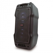 Аудиосистема Aiwa KBTUS-400 3 – techzone.com.ua Аудиосистема Aiwa KBTUS-400 3 – techzone.com.ua