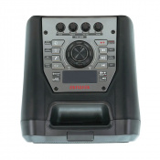 Аудиосистема Aiwa KBTUS-400 5 – techzone.com.ua Аудиосистема Aiwa KBTUS-400 5 – techzone.com.ua