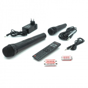 Аудиосистема Aiwa KBTUS-400 7 – techzone.com.ua Аудиосистема Aiwa KBTUS-400 7 – techzone.com.ua