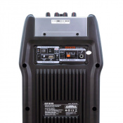 Аудіосистема Aiwa KBTUS-400 4 – techzone.com.ua Аудіосистема Aiwa KBTUS-400 4 – techzone.com.ua