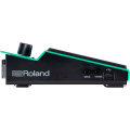 Перкуссионный пэд Roland SPD-1E (One Electro) 2 – techzone.com.ua