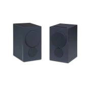 Активна акустична система BluOS PSB iQ2 Black 2 – techzone.com.ua