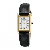 Женские часы Seiko Classic SWR108P1 1 – techzone.com.ua