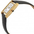 Женские часы Seiko Essentials Classic Tank SWR108P1 2 – techzone.com.ua