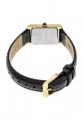 Женские часы Seiko Essentials Classic Tank SWR108P1 3 – techzone.com.ua
