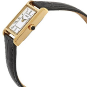Жіночий годинник Seiko Essentials Classic Tank SWR108P1 2 – techzone.com.ua Жіночий годинник Seiko Essentials Classic Tank SWR108P1 2 – techzone.com.ua
