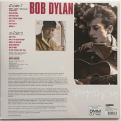 Виниловая пластинка LP Bob Dylan: House Of The Risin' Sun (180g) 2 – techzone.com.ua Виниловая пластинка LP Bob Dylan: House Of The Risin' Sun (180g) 2 – techzone.com.ua
