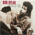 Виниловая пластинка LP Bob Dylan: House Of The Risin' Sun (180g) 1 – techzone.com.ua